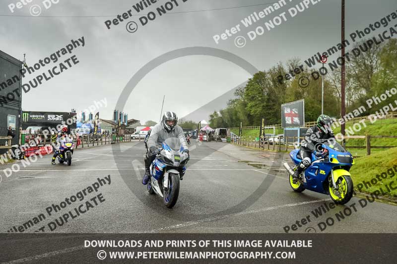 enduro digital images;event digital images;eventdigitalimages;lydden hill;lydden no limits trackday;lydden photographs;lydden trackday photographs;no limits trackdays;peter wileman photography;racing digital images;trackday digital images;trackday photos